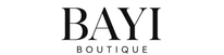 BAYI – Accueil
