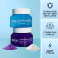 Bayi™ - Combo blancheur pro pour cet été